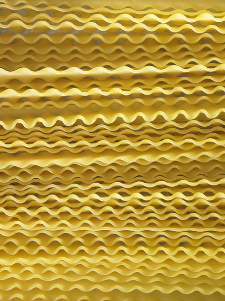 Traditional Italian pasta - Фото, зображення