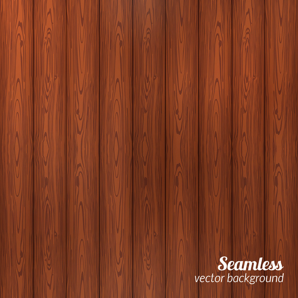 Seamless Hardwood Floor Pattern France Versailles Stock Vector (Royalty  Free) 275942513