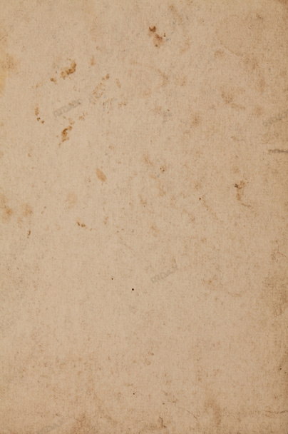 old paper texture - Foto, afbeelding