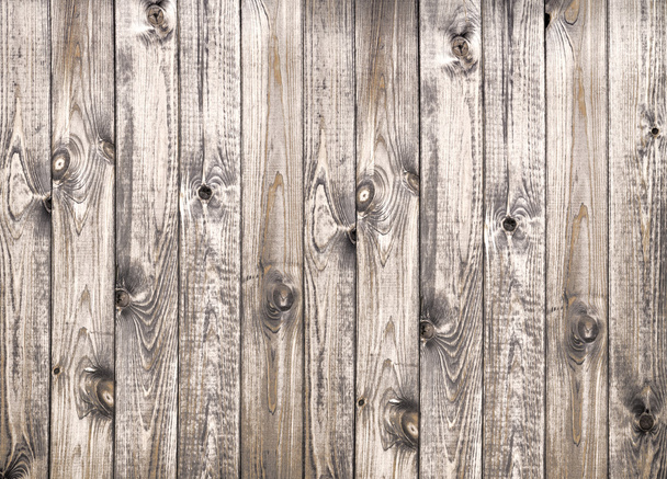 Textura de madera ligera vieja
 - Foto, Imagen