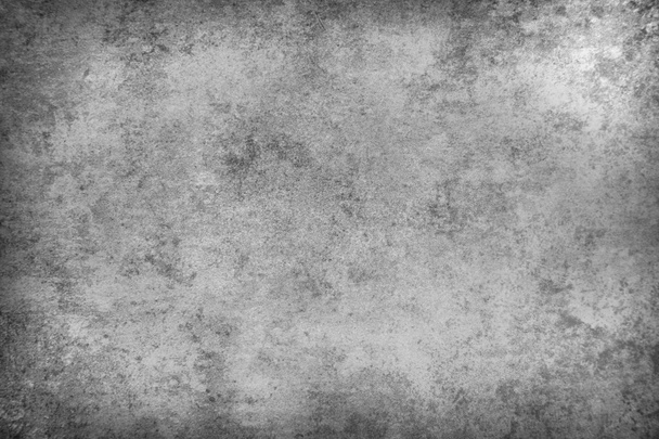 Grey textured wall - Photo, Image