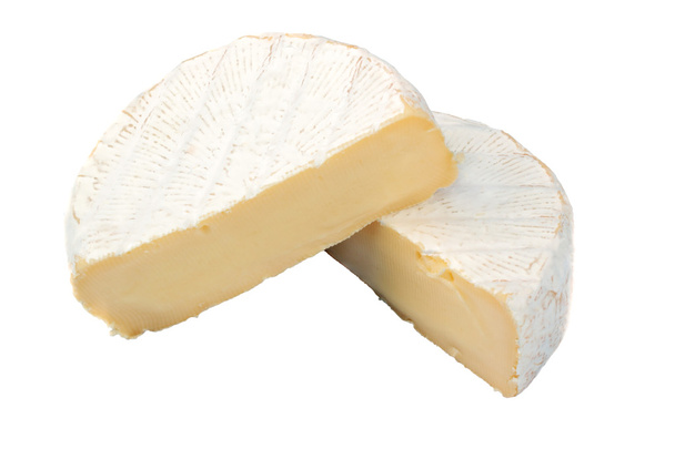 Brie cheese - Photo, Image