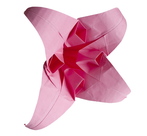 Origami - Foto, Imagem