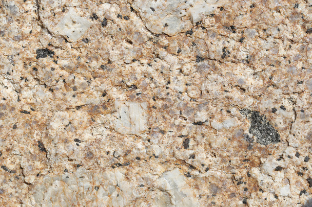 old stone Texture in weathered and have natural surfaces. - Photo, Image