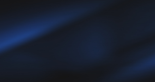 ilustración fondo azul oscuro
 - Foto, Imagen