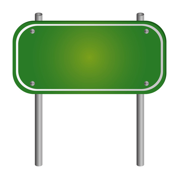 nom de l'icône du panneau de signalisation
 - Vecteur, image