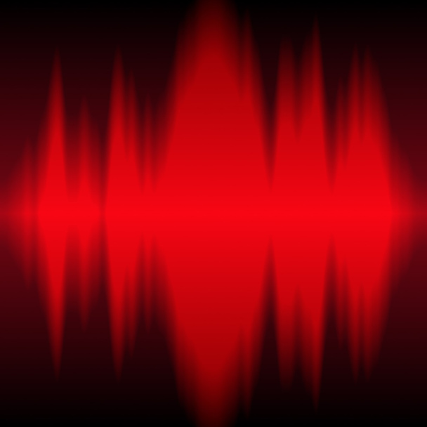 Радіохвилі
 - Фото, зображення