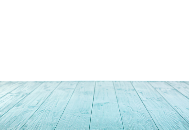 houten vloer textuur  - Foto, afbeelding