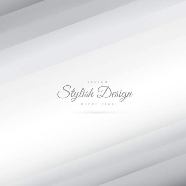 clean minimal abstract lines background - Vettoriali, immagini