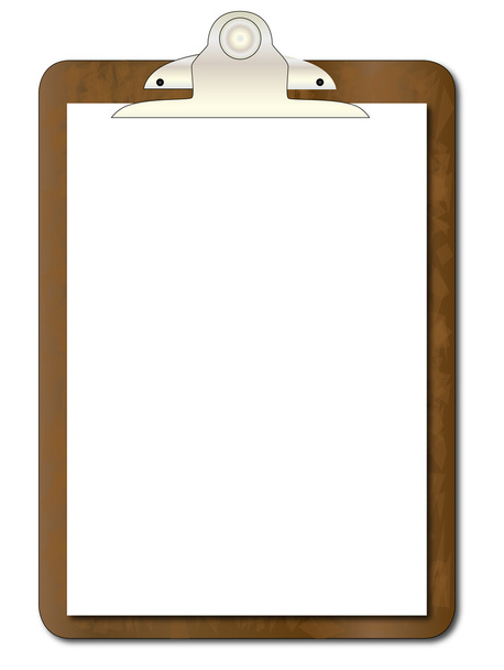 Бумага с бумагами
 - Вектор,изображение