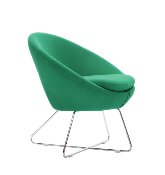 Modern chair - Фото, зображення