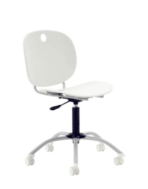 krzesło biurowe - Zdjęcie, obraz