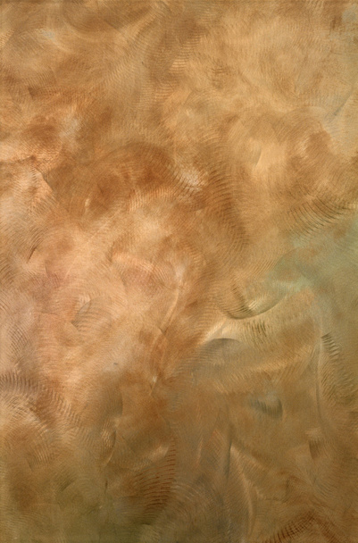 Brown background - Foto, imagen