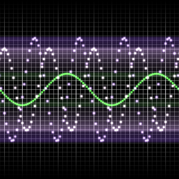 Частотный дисплей
 - Фото, изображение