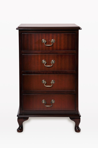 chest of drawers  - Photo, Image