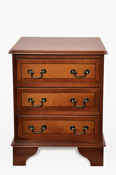 chest of drawers  - Photo, Image
