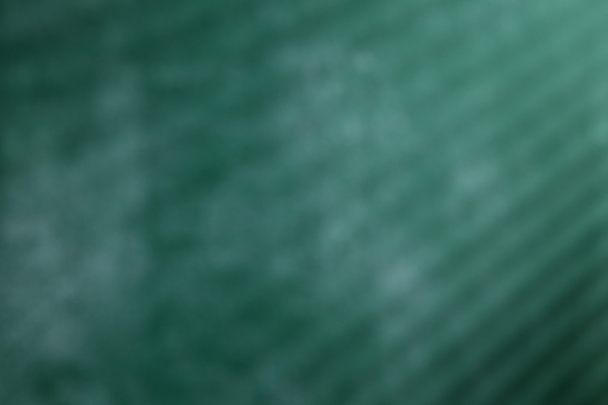 порожня дошка на сонячному світлі
 - Фото, зображення