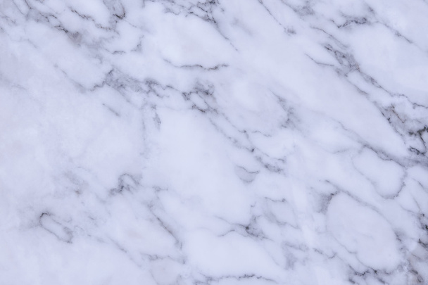 Marble floor texture and background. - Photo, Image
