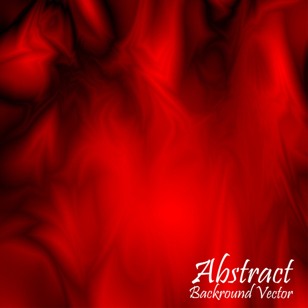 Abstract background for design. Vector illustration - Vector, Image