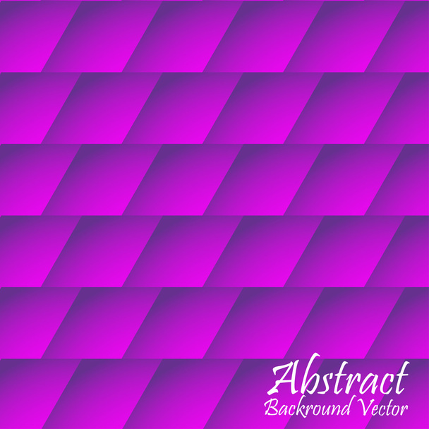 Abstract background for design. Vector illustration - Vector, Image