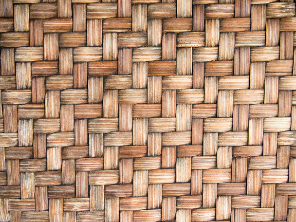 Cerrado tejido de madera textura de fondo
 - Foto, Imagen