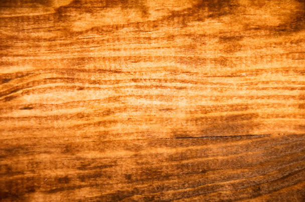 Holz Hintergrund Textur - Foto, Bild