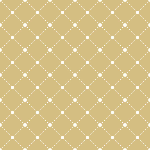 moderne naadloze patroon - Foto, afbeelding