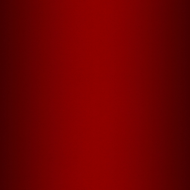 Fondo rojo abstracto - Foto, imagen