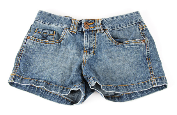 20,400+ Denim Shorts Stock Photos, Pictures & Royalty-Free Images