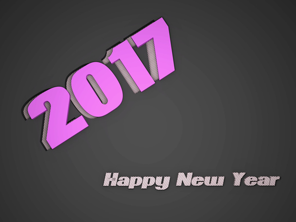 Новий рік 2017
  - Фото, зображення
