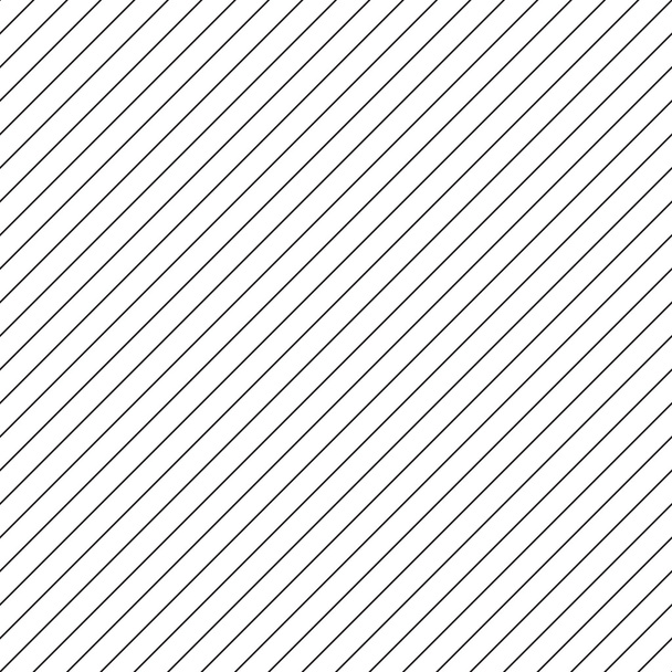 Linee diagonali sottili modello senza soluzione di continuità
 - Vettoriali, immagini