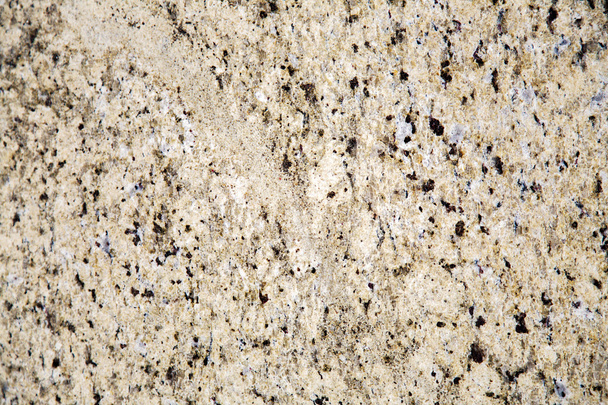 Pedra de mármore padrão
 - Foto, Imagem