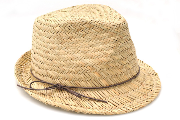 Sombrero Fedora
 - Foto, imagen