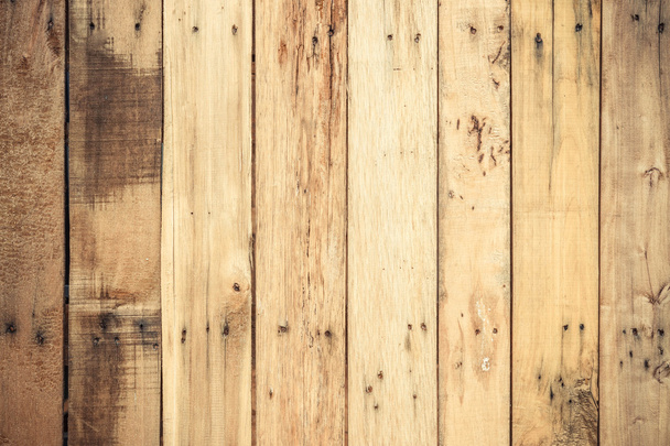 Wood texture for design - Photo, Image