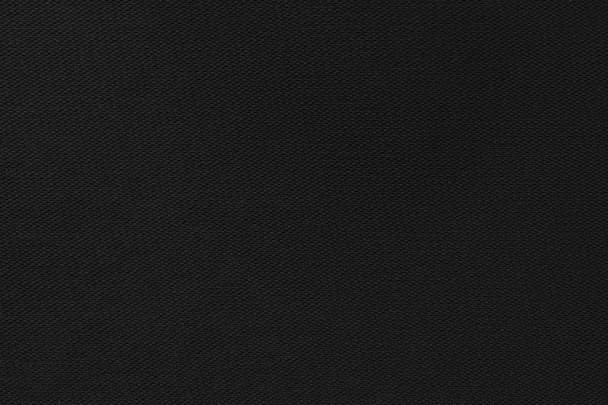 μαύρο καουτσούκ υφή 1 - Φωτογραφία, εικόνα