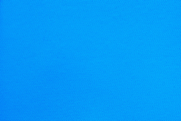 青いゴム 1 テクスチャ解像度 - 写真・画像