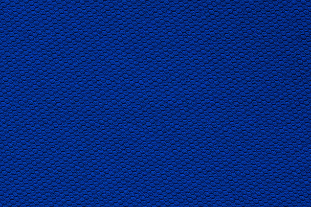 textura de borracha azul 2
 - Foto, Imagem