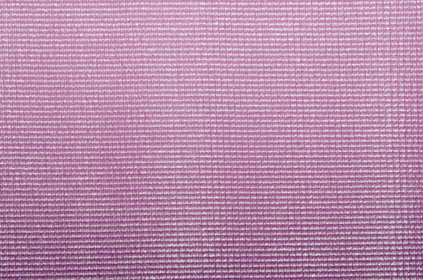 abstrait violet Tapis de yoga motif papier peint
  - Photo, image