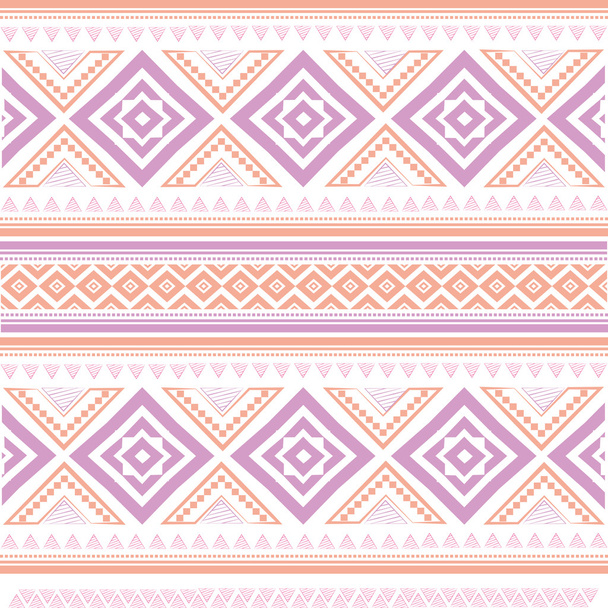 tribal background wallpaper icon. Vector graphic - Vector, Image
