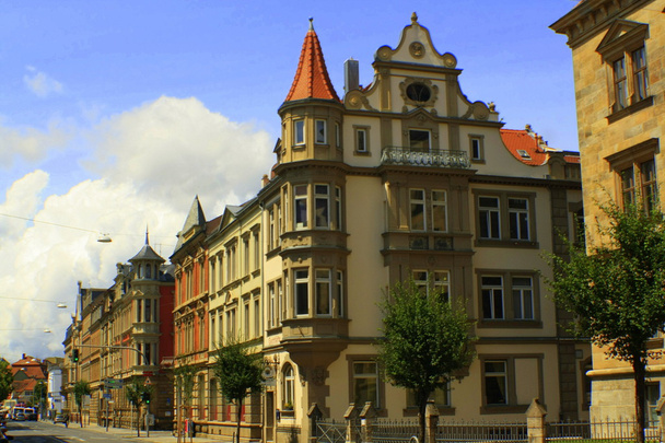 Bamberg - Foto, afbeelding