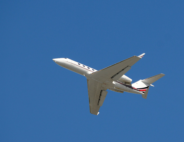 Розкіш jet
 - Фото, зображення