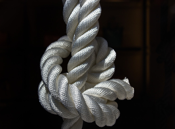 Матрос сильний вузол
 - Фото, зображення