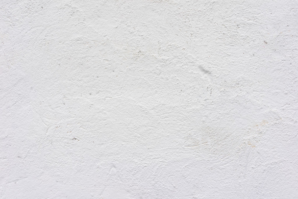 Cement plaster wall background - Photo, Image
