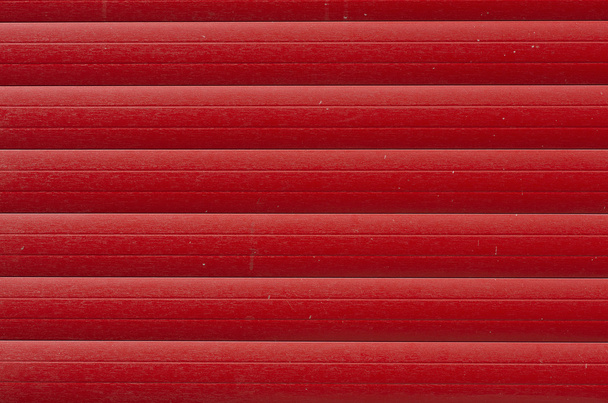 Red Shutters (Background) - Φωτογραφία, εικόνα