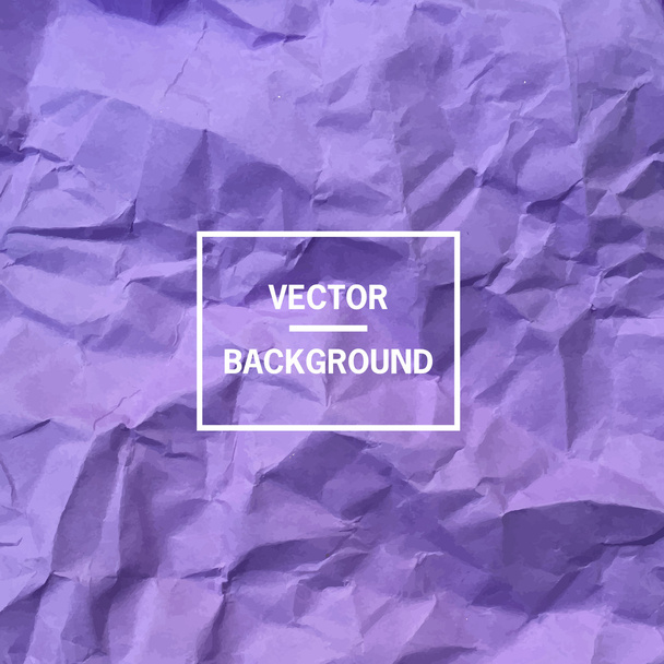 Vector paper background - Vecteur, image