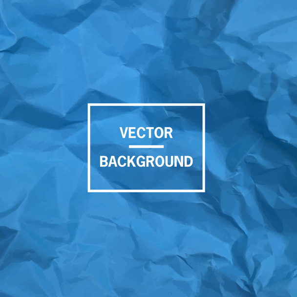Vector paper background - Vector, afbeelding