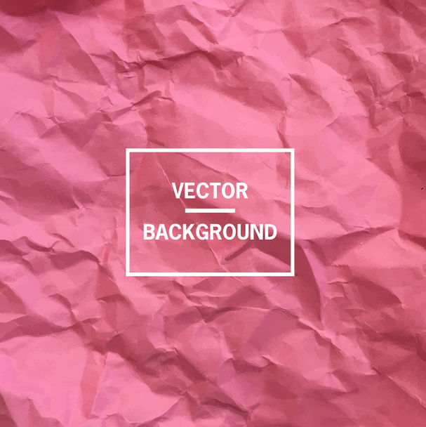 Vector paper background - Vektor, kép