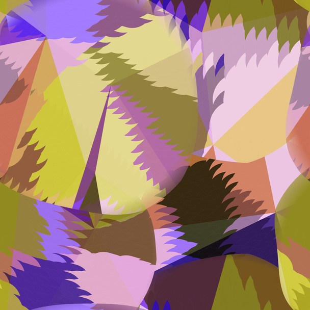 Vector abstract background - Διάνυσμα, εικόνα