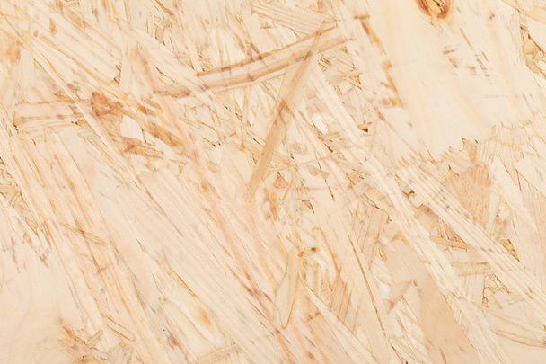 Wood Texture - Foto, imagen