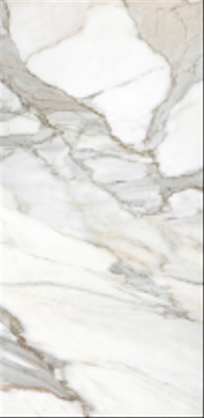 Marble Texture Background  - Photo, Image